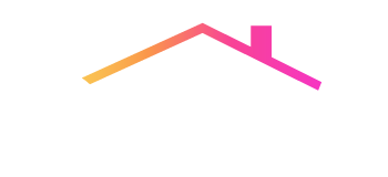 Corbivo™